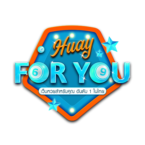 huayforyou